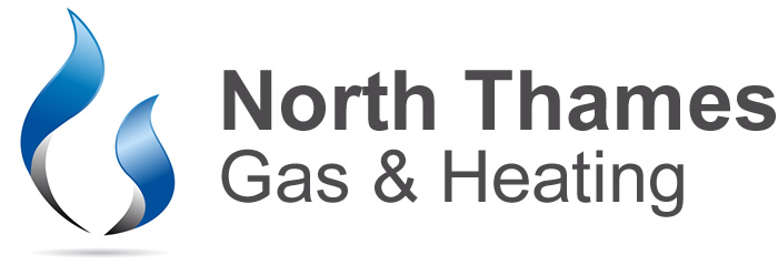 North Thames Gas & Heating, Boiler Servicing, Gas Repairs